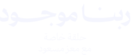 Content Title