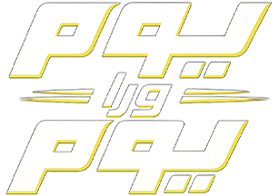 Content Title