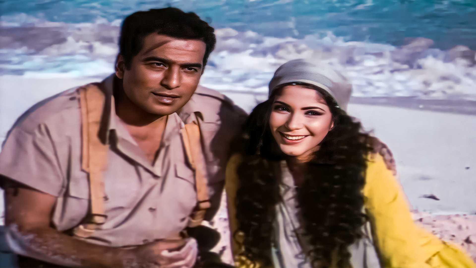 Poster Image