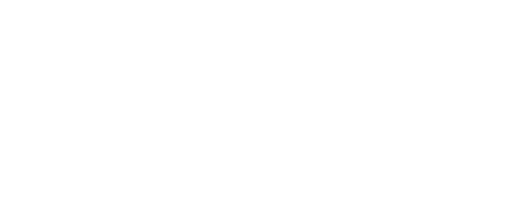 عليه العوض