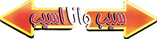 Content Title