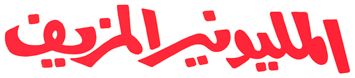 Content Title