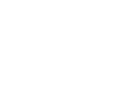 بين قلبين