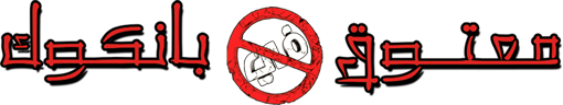 Content Title