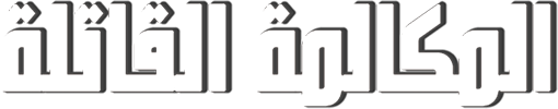Content Title