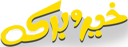 Content Title