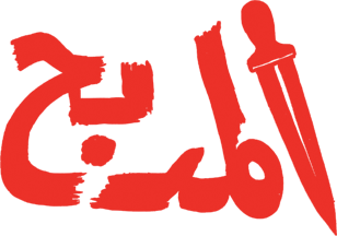 Content Title