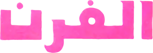 Content Title