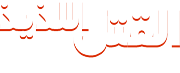 Content Title