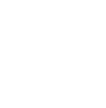 الكنز 2