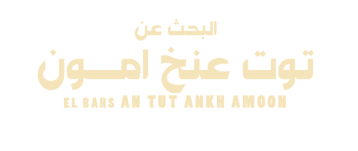 Content Title