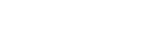 صعيدي في الجيش