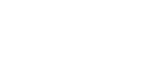 حفل زفاف