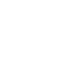 لوكندة المفاجأت