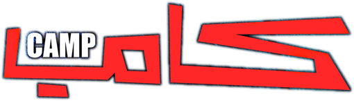 Content Title