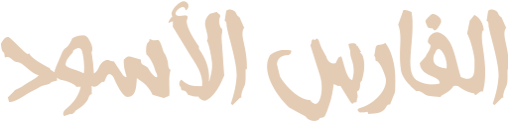 Content Title