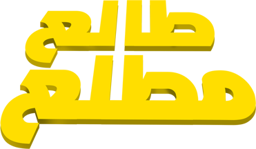 Content Title
