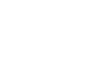 فاصل و نعود 