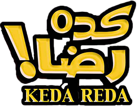 Keda Reda