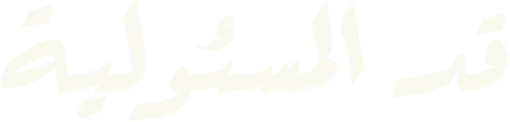 Content Title