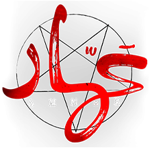 Ammar