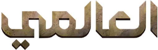 Content Title