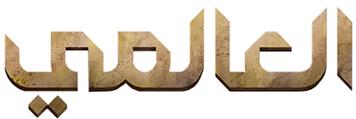 Content Title