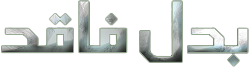 Content Title
