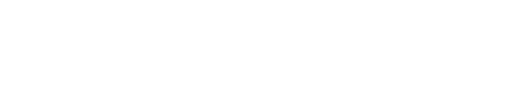 فارس ظهر الخيل