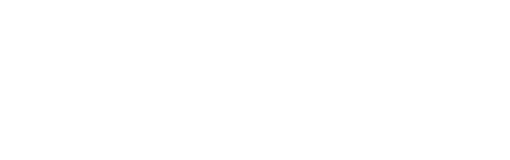 Dokkan Shehata