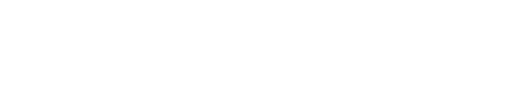 الحرب العائلية الثالثة