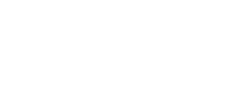 الآنسة ماما