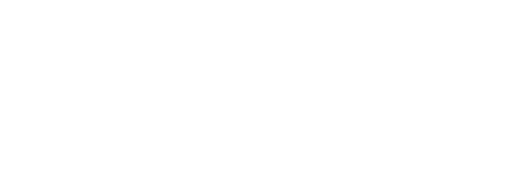 خيانه مشروعه