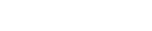 في العشق والسفر