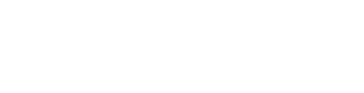 روعة الحب