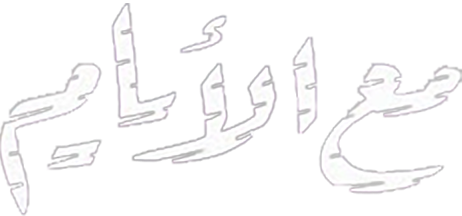 Content Title