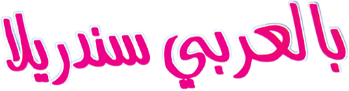 Content Title