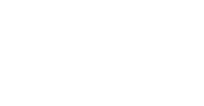 Ashbah Europa