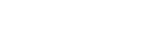 نادية 