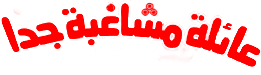 Content Title