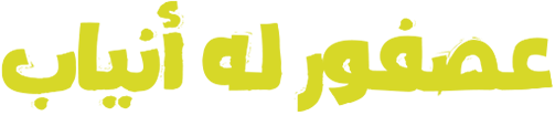 Content Title
