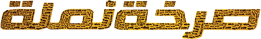 Content Title