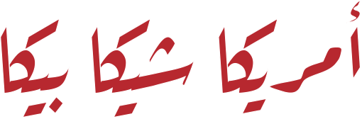Content Title