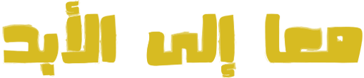 Content Title