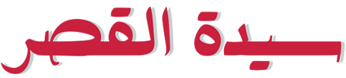 Content Title