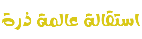 Content Title