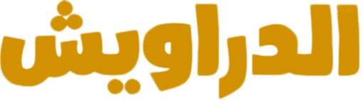 Content Title