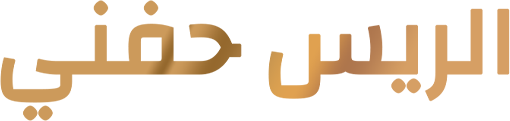 Content Title