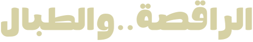 Content Title