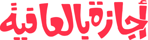 Content Title